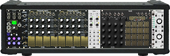 -control1