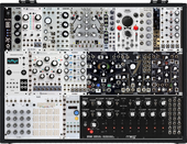 Wizard Rack