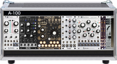 My Eurorack