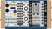 Pico Utility Rack