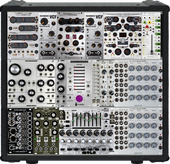 tiptop case