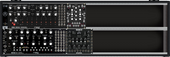Modular Beat Machine