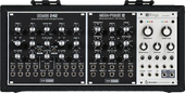 Moog