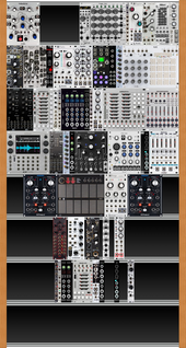 HATAKEN main live system 2019 Jan (copy)