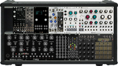 Current rack