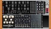 Def rack - right