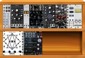 My unsung Eurorack