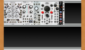 Doepfer A-100LC6v 2