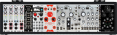 My yolky Eurorack