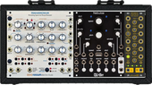 Granular FX