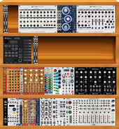 rhythm rack (copy)