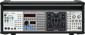 R Beny Rack (copied from Crunchyave)