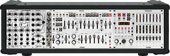 Electro Rack