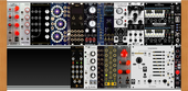 starter Rack