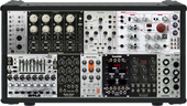 my neat system