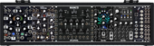 Skiff3U Stereo FX