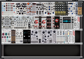 Day of Noise Patch