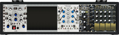 My stoneground Eurorack