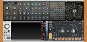 Modular Prototype