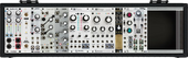 My boyish Eurorack
