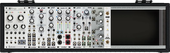 My unawed Eurorack
