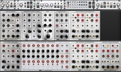 E - Control