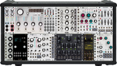 My Eurorack