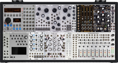 i2c skiff