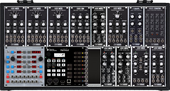 Moog