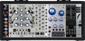 moog rack