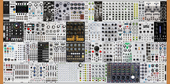 Weediwhiz Rack full (copy)