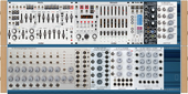 The Eurorack