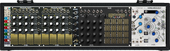 Make Noise + Verbos (copy) (copy)