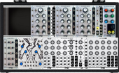 LZX-Industries