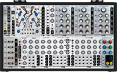 LZX-Industries (copy)