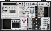 Killbuns Ambient Rack