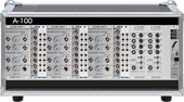 Random cv rack