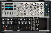 My naive Eurorack
