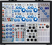 Buchla