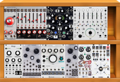 Ambient EuroRack