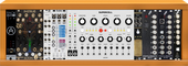 Effects Rack