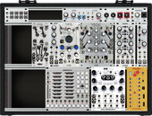 My dural Eurorack (copy) d all live (copy)