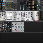 My Rack 2023