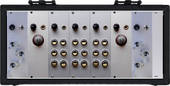 Skifstruments Pods 60