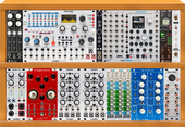 Audio / Radio System