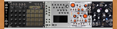My branchlike Eurorack