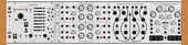 My Eurorack (copy)
