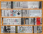 My Big Ass Rack