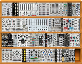 My Big Ass Rack (copy)
