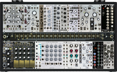 7U Noise Maker